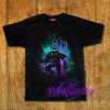 Cheap Vintage Tees Overwatch