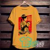 Cheap Vintage Tees Kill Bill Fourth Session