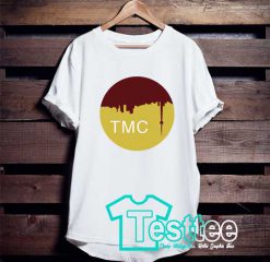 Cheap Vintage Tees TMC