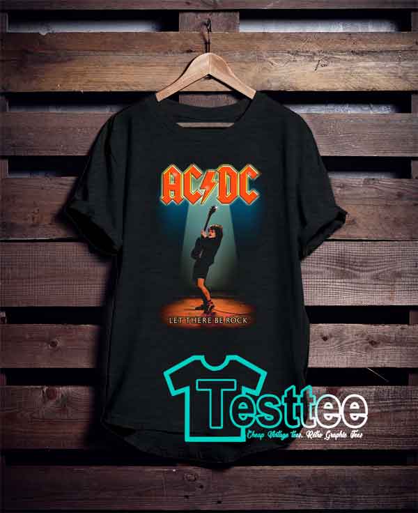 cheap rock shirts