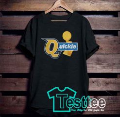 Cheap Vintage Tees Draymond Green Quickie
