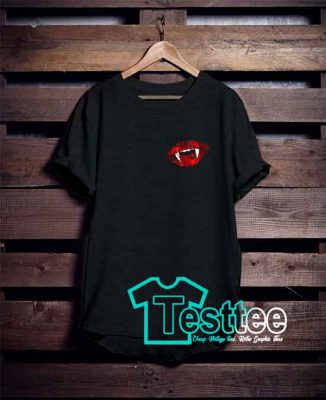 cheap retro tees