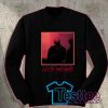 Cheap Vintage Lucid Dream Sweatshirt