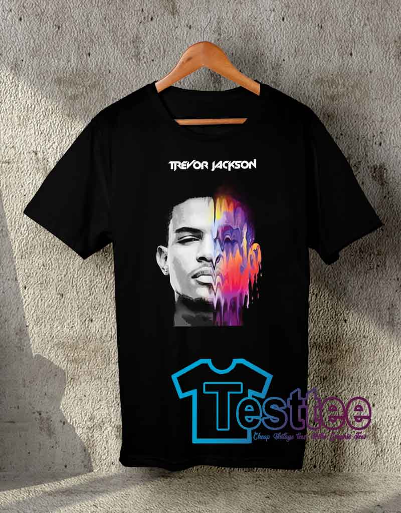 cheap retro tees