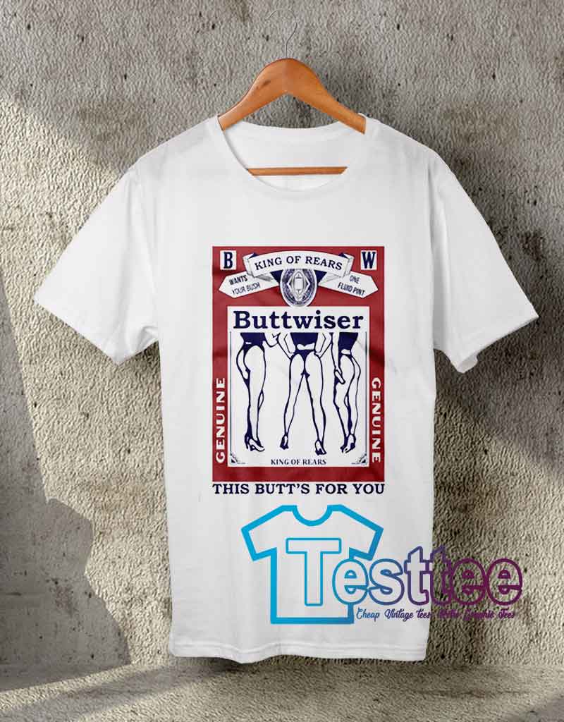 cheap retro tees