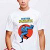 Cheap Vintage Mister Fantastic Tees