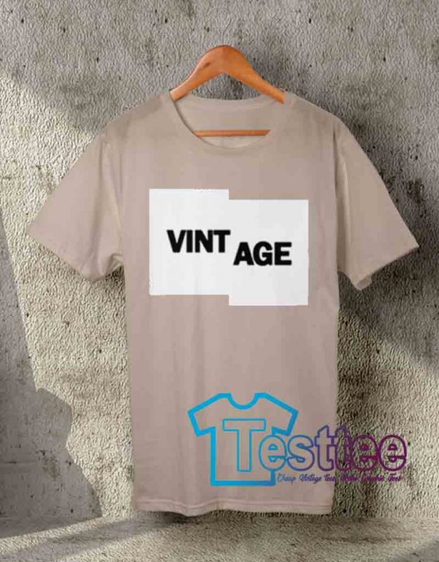 Cheap Vintage Tees Quotes Tee Shirts Vintage Graphic Tees