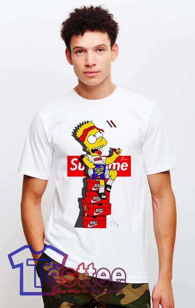 cheap hype t shirts