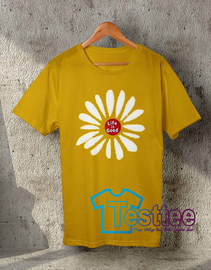 cheap retro tees