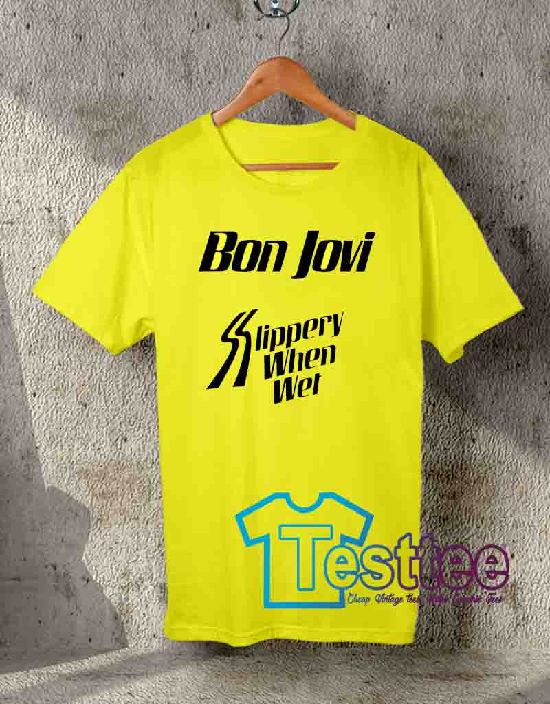 cheap retro tees