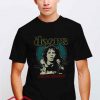 Cheap Vintage The Doors Live In Concert Tees
