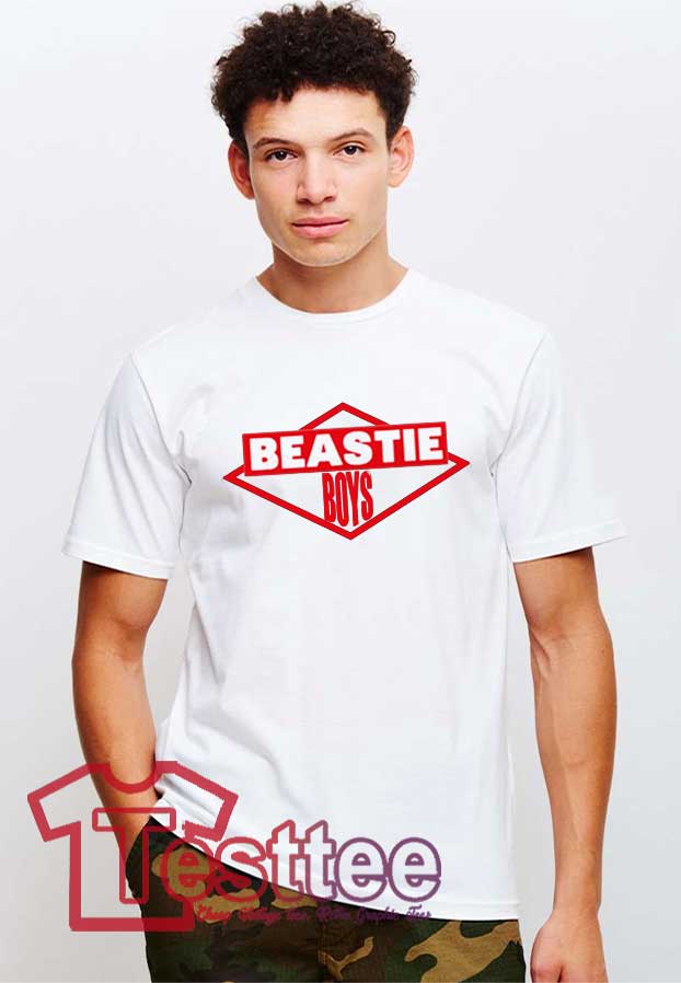 boys cheap shirts