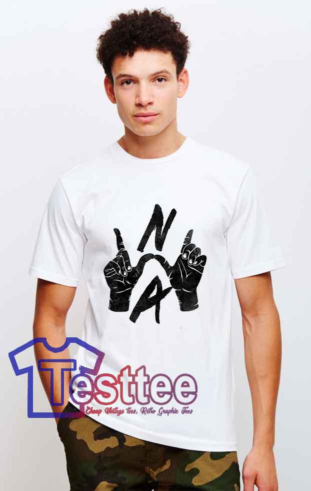 cheap retro tees