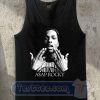 Asap Rocky Tank Top