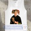 Drew Barrymore Child Tank Top