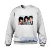 Jonas Brother Sweatshirt