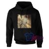 Korn Follow The Leader Hoodie