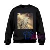 Korn Follow The Leader Sweatshirt