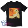 Korn Issues Albums Tees