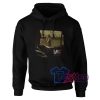 Korn Remember Who You Are Hoodie