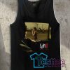 Korn Remember Who You Are Tank Top