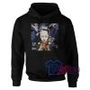 Korn See You On The Other Side Hoodie