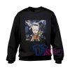 Korn See You On The Other Side Sweatshirt