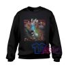 Korn The Serenity of Suffering Sweatshirt