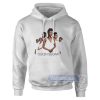 Queen Sugar Hoodie