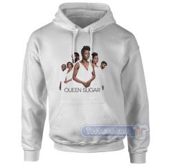 Queen Sugar Hoodie