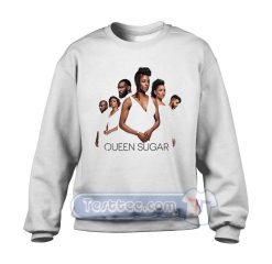 robert rives actor on queen sugar - paintingskintonesinoils