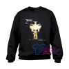 Tupac Shakur R U Still Down Sweatshirt