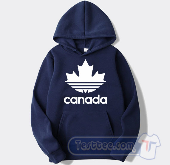 exclusive adidas hoodies