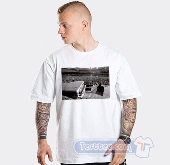 cheap dodger t shirts