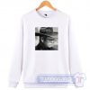 Elton John Peachtree Road Sweatshirt