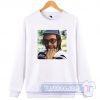 Elton John Rock Of The Westies Sweatshirt