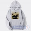Elton John The Captain And The Kid Hoodie