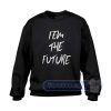 Fem The Future Sweatshirt