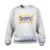 Rugrats Logo Sweatshirt