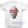 Socrates Know Nothing Tees