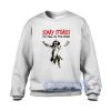 Scary Stories To Tell In The Dark Sweatshirt