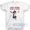 Scary Stories To Tell In The Dark Tees