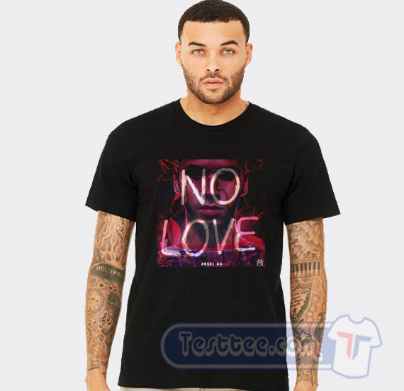 love tees