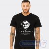 Grandpa Munster From The Munster Tees