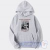 The Best Of Everything Hoodie