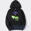 The Exorcist Hoodie