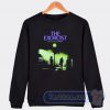 The Exorcist Sweatshirt