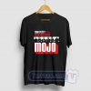 The Petty And The Heartbreakers Mojo Albums Tees