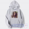 Lana Del Rey Honeymoon Hoodie