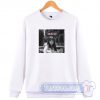 Lana Del Rey Terrence Loves You Sweatshirt